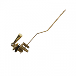 TLZ0006 Tank Lever