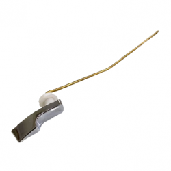 TLZ0008 Tank Lever