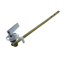 TLZ0009 Tank Lever