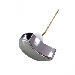 TLZ0011 Tank Lever