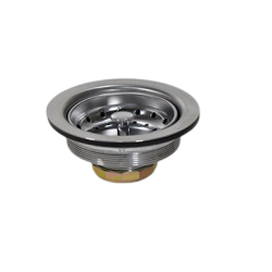 PSS0004 Duo Sink Drain