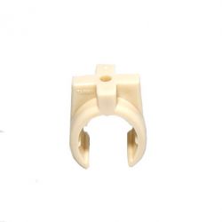 PSP0004 Tubing Hangers