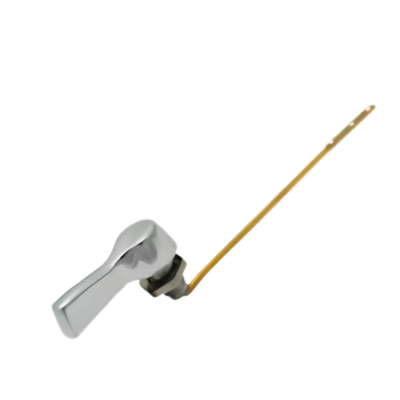 Holinking Hardware Co., Ltd.