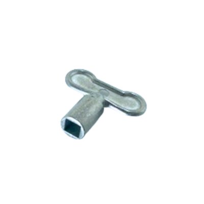 Holinking Hardware Co., Ltd.