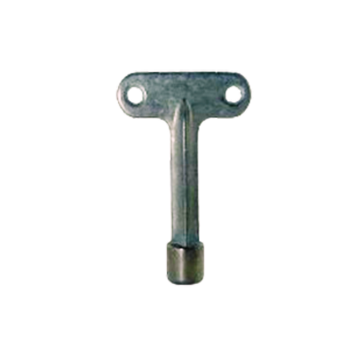 Holinking Hardware Co., Ltd.