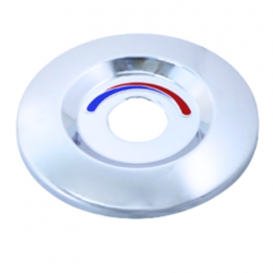 FGC0006 Tub & Shower Escutcheon for Price Pfister 