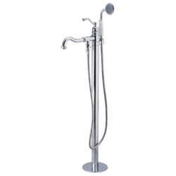 TFB0005 Tub Shower Faucet