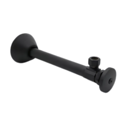 VAB0031 Angle Stop Valve, Round handle
