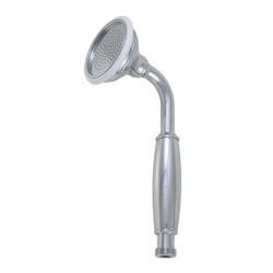 HSB002 Brass Hand Shower