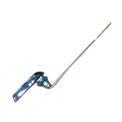 TLZ0013 Tank Lever