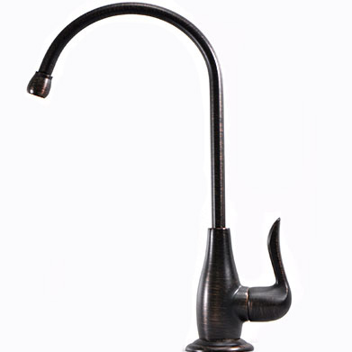 FFB1009 Fountain Drinking Faucet