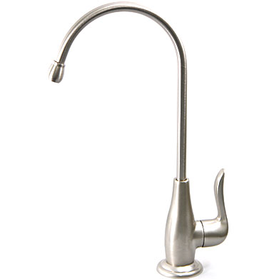 FFB1010 Fountain Drinking Faucet 