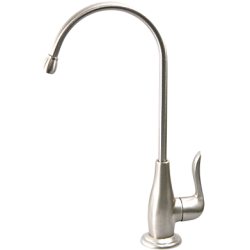 FFB1010 Fountain Drinking Faucet 