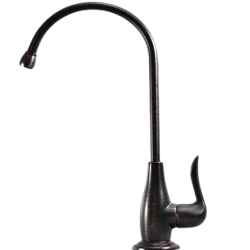 FFB1010 Fountain Drinking Faucet 