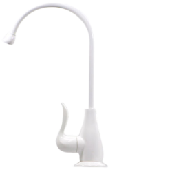 FFB1010 Fountain Drinking Faucet 