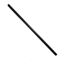 PSB0058 1/2 x 24 IPS Pipe Nipple