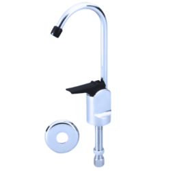 FFB1031 Touch-Flo Style 6" Pure Water Dispenser