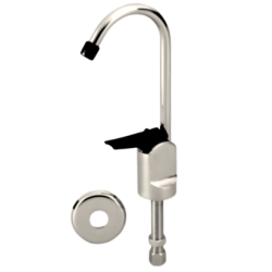 FFB1031 Touch-Flo Style 6" Pure Water Dispenser