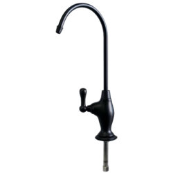 FFB1011 Fountain Drinking Faucet