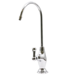 FFB1011 Fountain Drinking Faucet