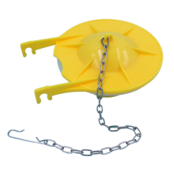 PSR0017 Adjustable 3" Flapper