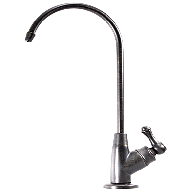FFB1012 Fountain Drinking Faucet 