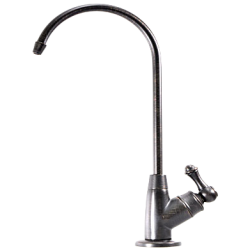 FFB1012 Fountain Drinking Faucet 