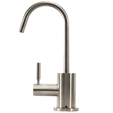 FFB1013 Fountain Drinking Faucet 