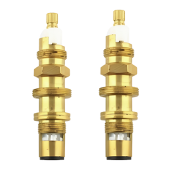 RKB0012 Ceramic Stem Rebuild Kit - For Price Pfister Faucet