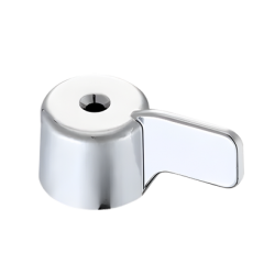 HDZ0020 Faucet Handle Replacement