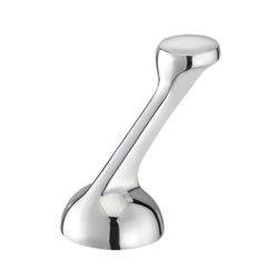HDZ0021 Lever Faucet Handle Replacement