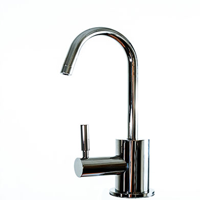FFB1016 Fountain Drinking Faucet