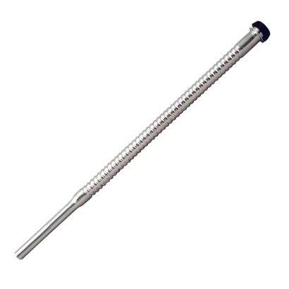 Holinking Hardware Co., Ltd.