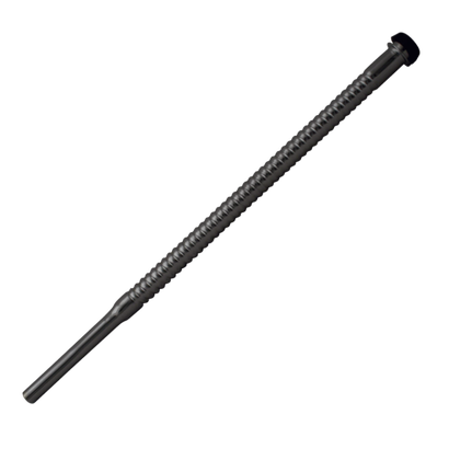 Holinking Hardware Co., Ltd.