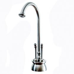 FFB1018 Fountain Drinking Faucet 