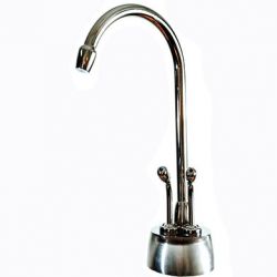 FFB1019 Fountain Drinking Faucet 