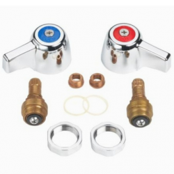 RKB0022 Lavatory Faucet Trim Kit