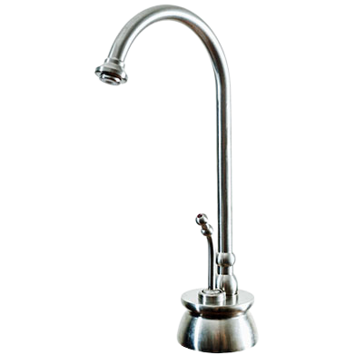 FFB1020 Fountain Drinking Faucet 