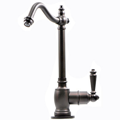 FFB1021 Fountain Drinking Faucet 