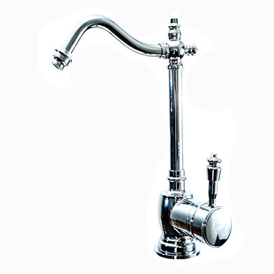 FFB1022 Fountain Drinking Faucet