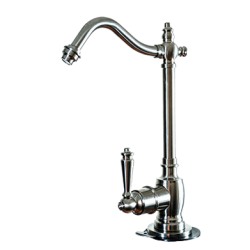 FFB1023 Fountain Drinking Faucet 