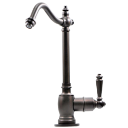 FFB1023 Fountain Drinking Faucet 
