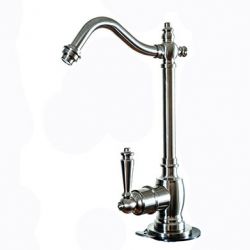 FFB1023 Fountain Drinking Faucet 