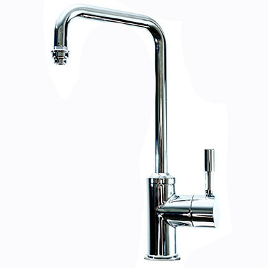 FFB1024 Fountain Drinking Faucet 