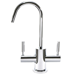 FFB2001 Fountain Drinking Faucet 