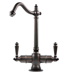 FFB2002 Fountain Drinking Faucet