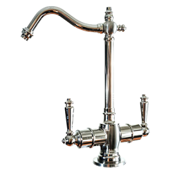 FFB2002 Fountain Drinking Faucet