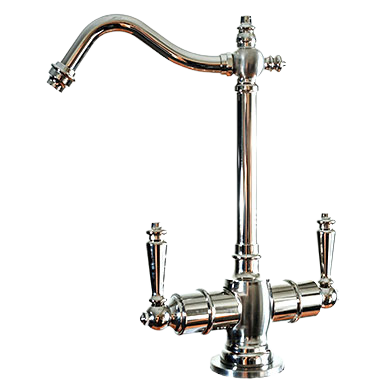 FFB2003 Fountain Drinking Faucet 