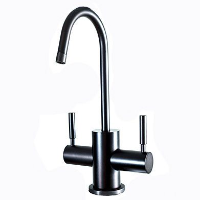 FFB2004 Fountain Drinking Faucet 