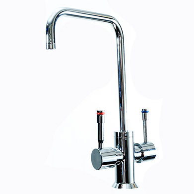 FFB2005 Fountain Drinking Faucet 